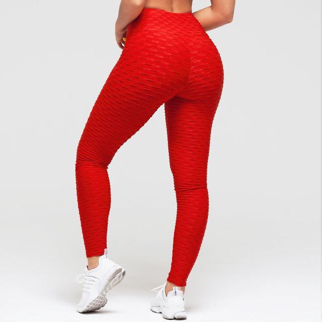 Vibe leggings