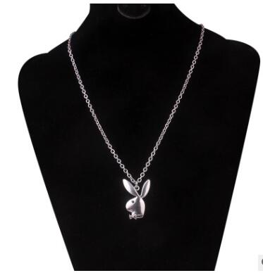 Hip Hop necklace