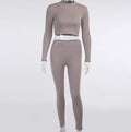 114120796066427b5ab4597d79e77d4c