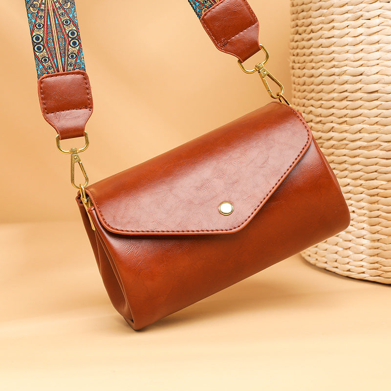 571203fd4bb5fe45880d19a5c3f7cde7