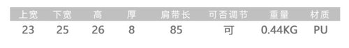 cd5f4213dd2b2870e3584947bac08a1f