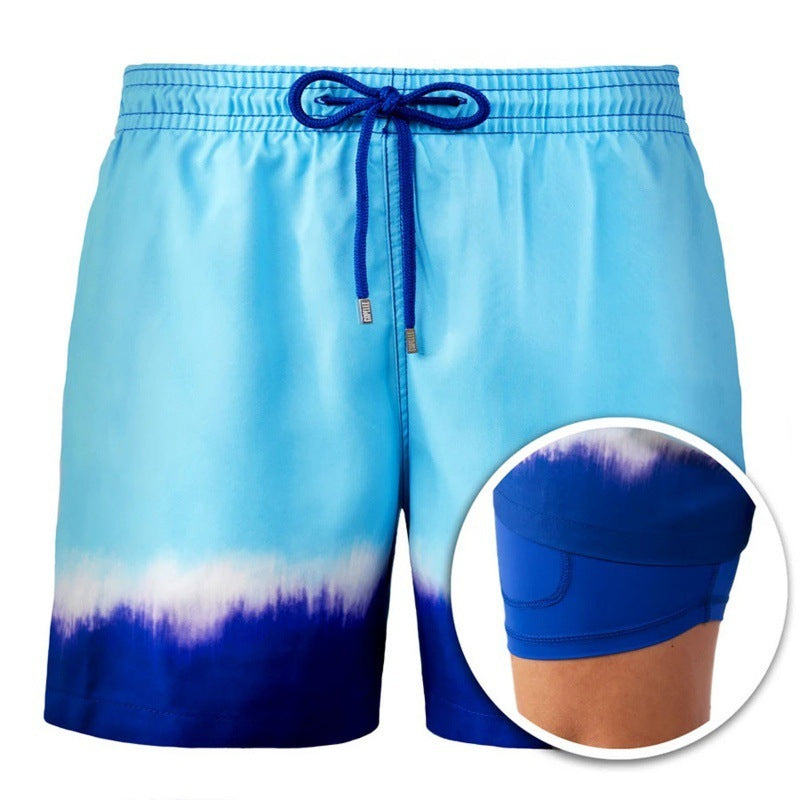 Beach short