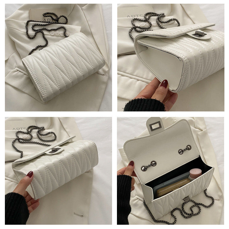 8d0266f1c2e3323b9c385626292275dc