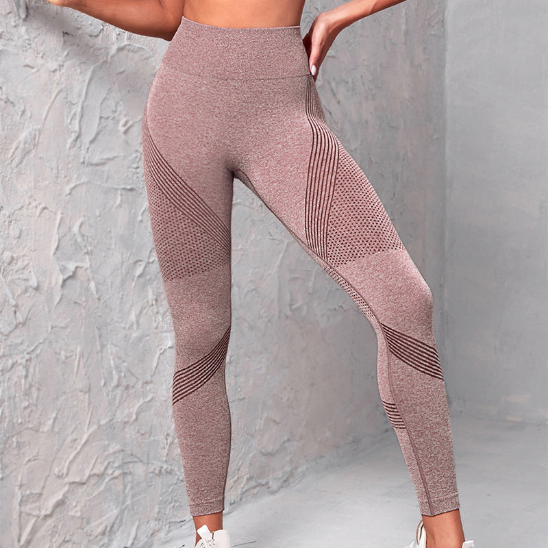 Ember leggings