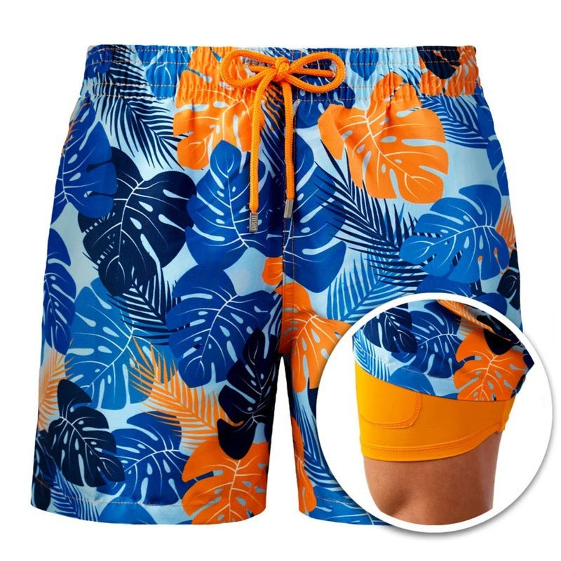 Beach short