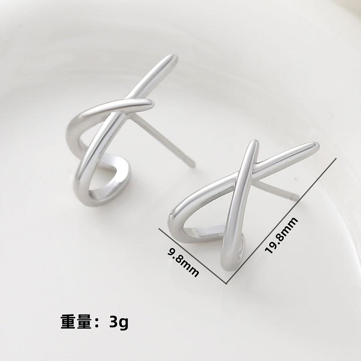 6c35cc73543e09dc57be421f36da1a83
