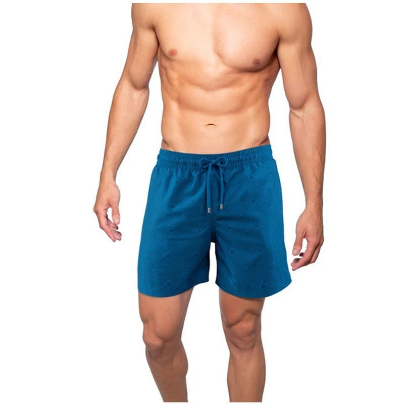 Beach short