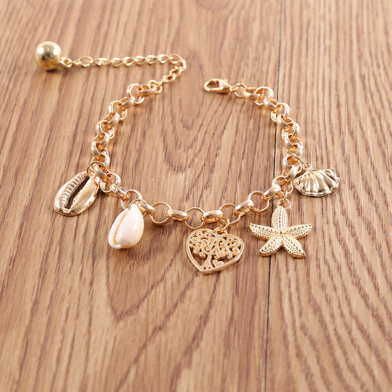 Marie bracelet