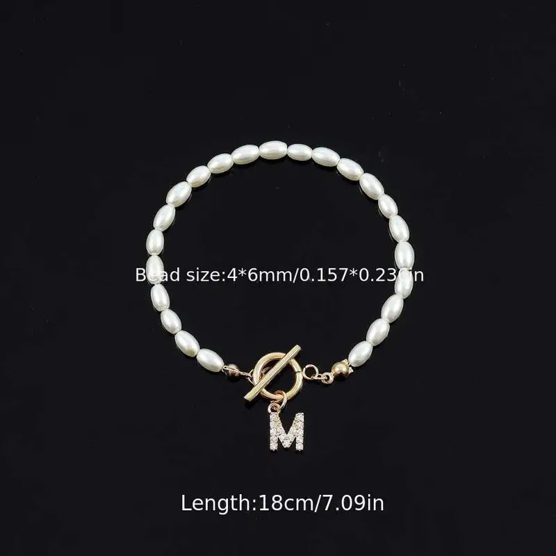b2bd7d9ff6671335ba87bead32a29e94