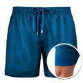 Beach short