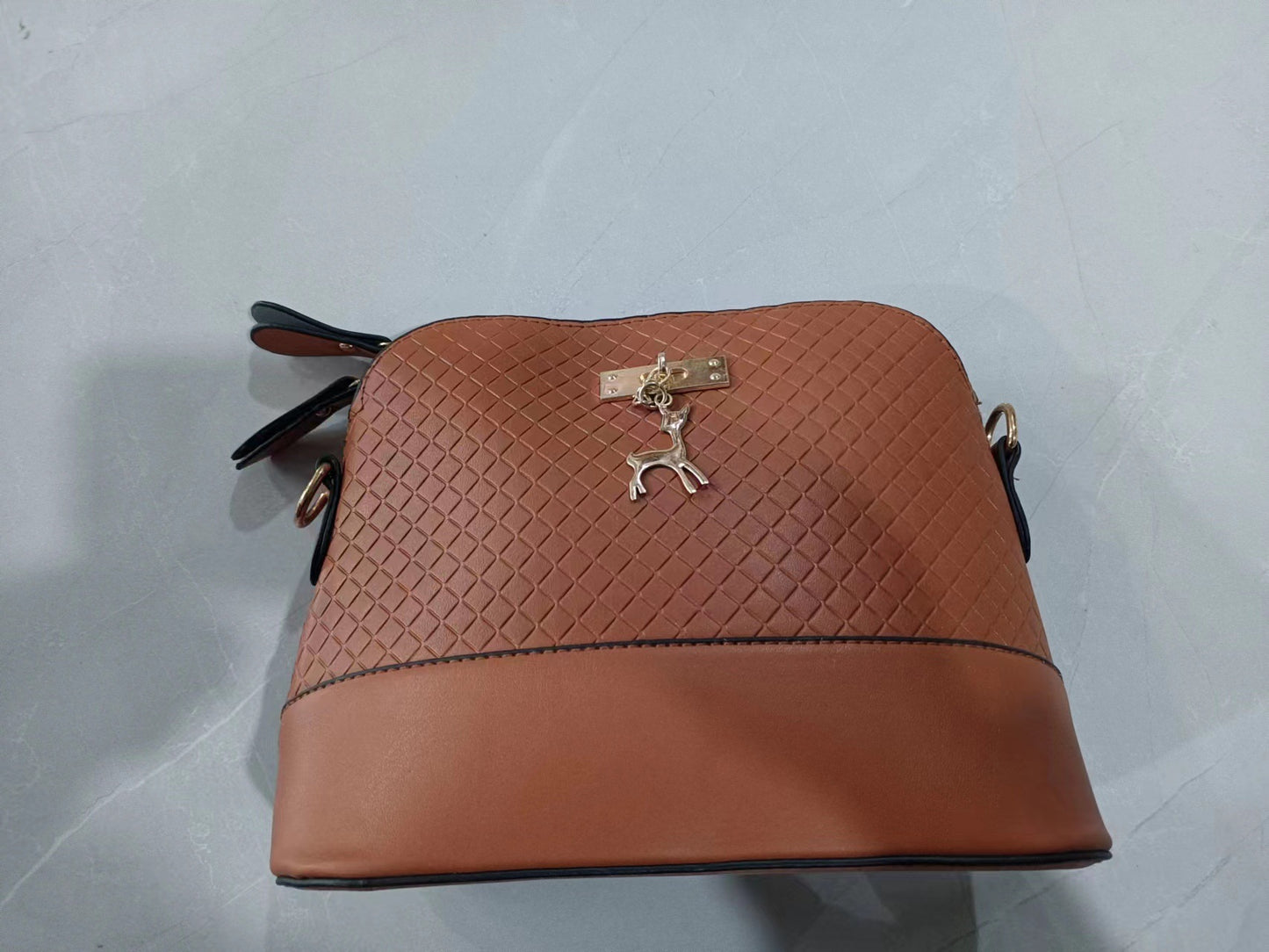 Trendy Portable
