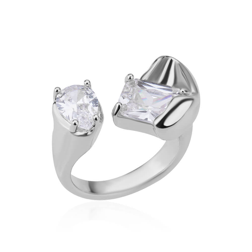 Erato Rings