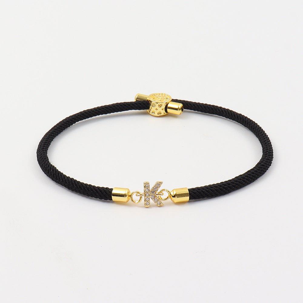 Kali bracelet