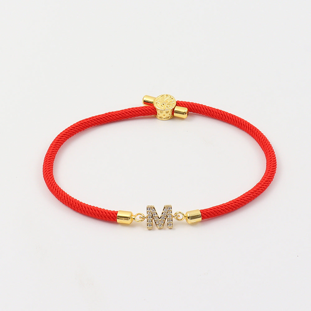 Kali bracelet