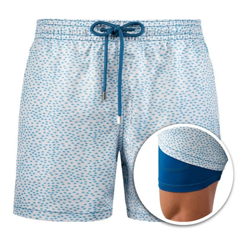 Beach short