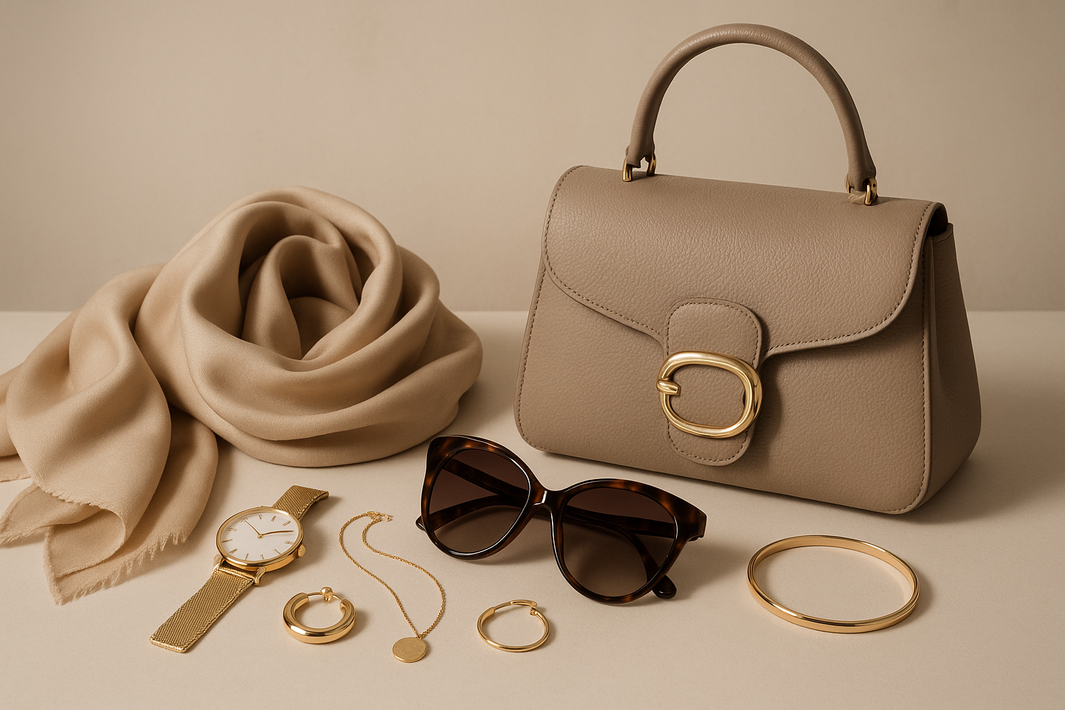 image for accessories section